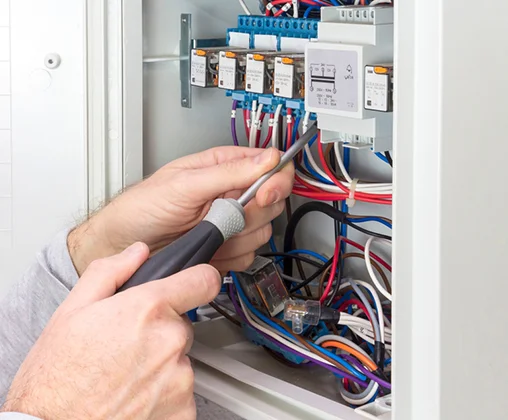 ELECTRICAL PANEL INSTALLATION 508x420 1