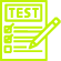 Final Testing Walkthrough