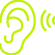 Home Listen First 1