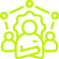 Home Plan with Precision