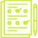 Site Walkthrough